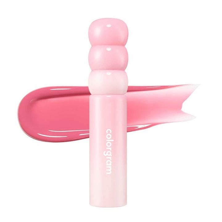 colorgram（カラーグラム） タンフルグラスティ...