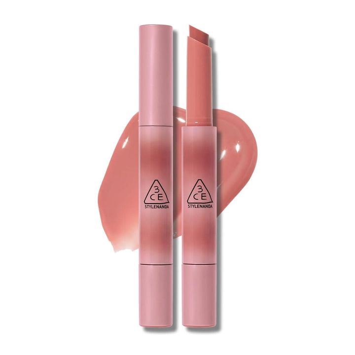 3CE（スリーシーイー） シャインリフレクター