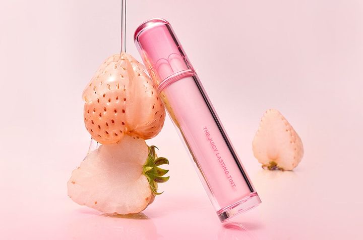 2025年最新 タンフルリップ おすすめ10選