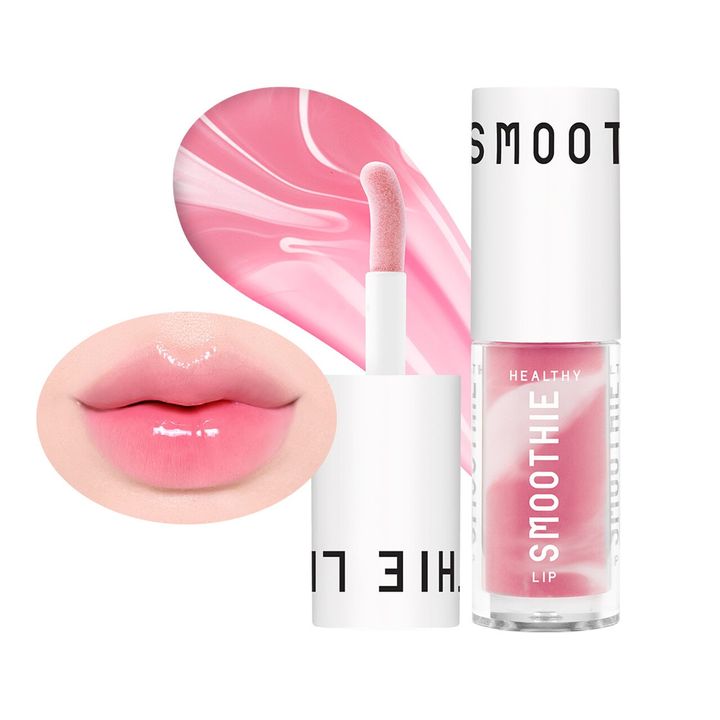 BabyBright（ベイビーブライト） ヘルシースム...