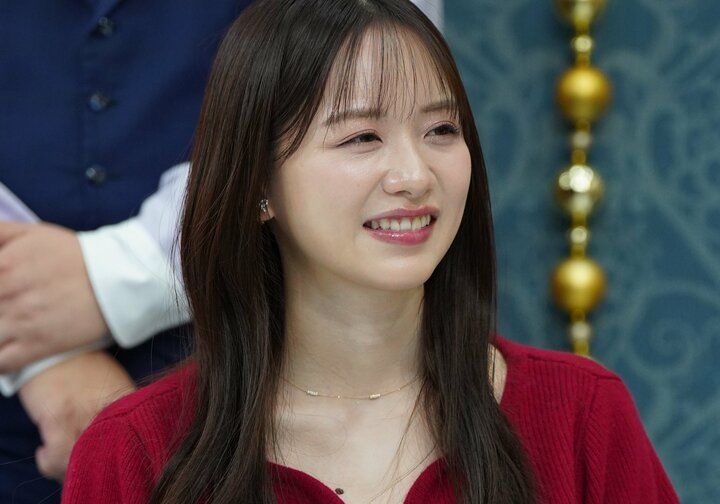 【写真・画像】人気芸人、森香澄に激怒「自慢じゃないですか」「意味わからない話でした」 1枚目