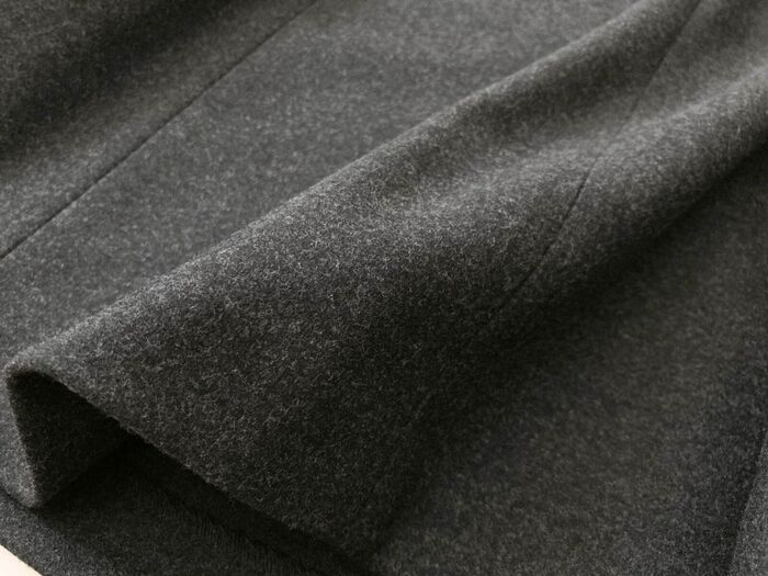 【ユニクロ】待ってました！大人気ワンピに