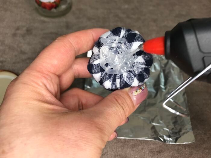 眠らせてた『空きビン』の使い道3選！なかに入れると便利なものとは→試して納得♡