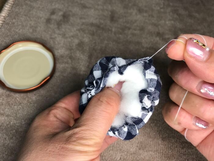 眠らせてた『空きビン』の使い道3選！なかに入れると便利なものとは→試して納得♡