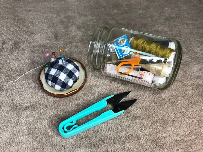 眠らせてた『空きビン』の使い道3選！なかに入れると便利なものとは→試して納得♡