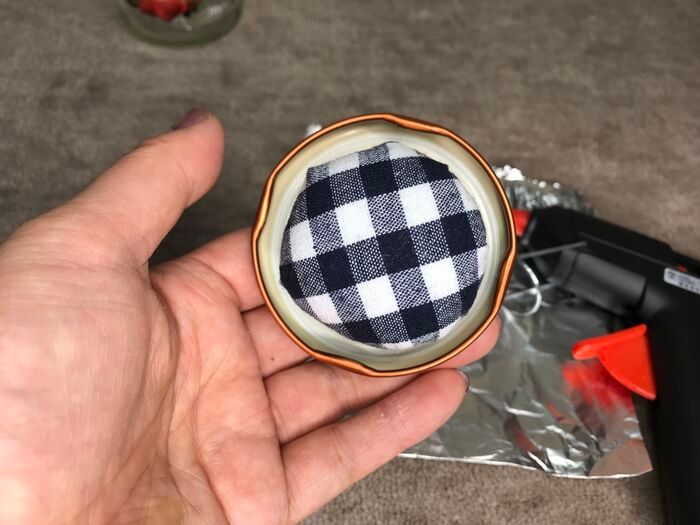 眠らせてた『空きビン』の使い道3選！なかに入れると便利なものとは→試して納得♡