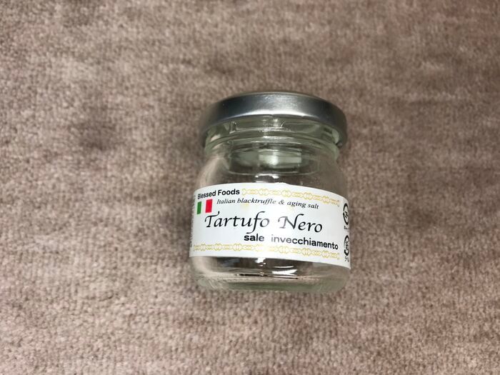 眠らせてた『空きビン』の使い道3選！なかに入れると便利なものとは→試して納得♡