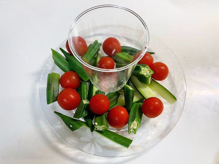 【家事ヤロウ!!!】平野レミさんの