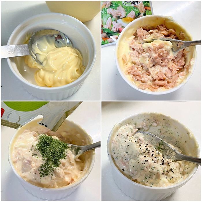 【家事ヤロウ!!!】平野レミさんの