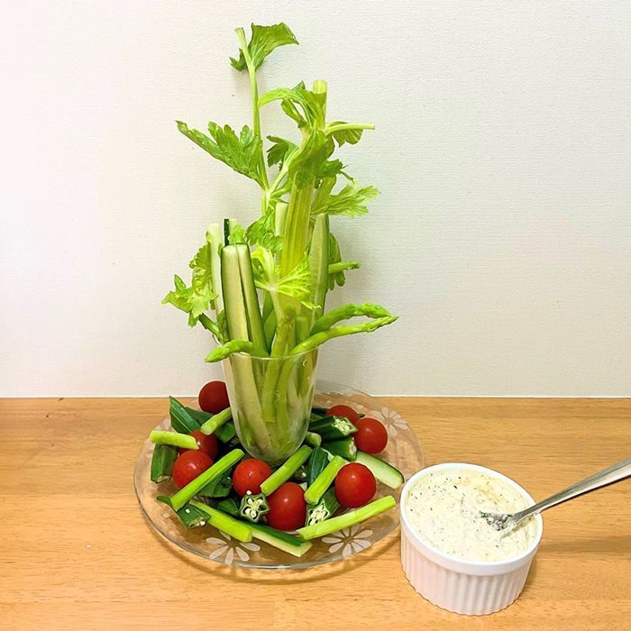 【家事ヤロウ!!!】平野レミさんの