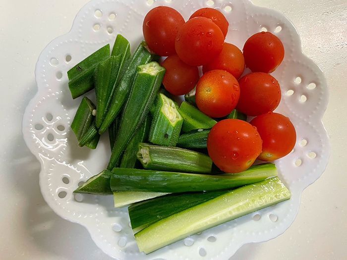 【家事ヤロウ!!!】平野レミさんの