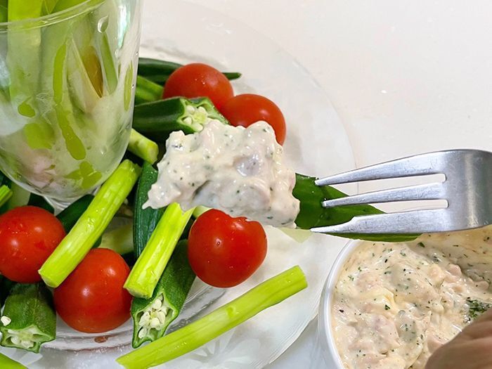 【家事ヤロウ!!!】平野レミさんの