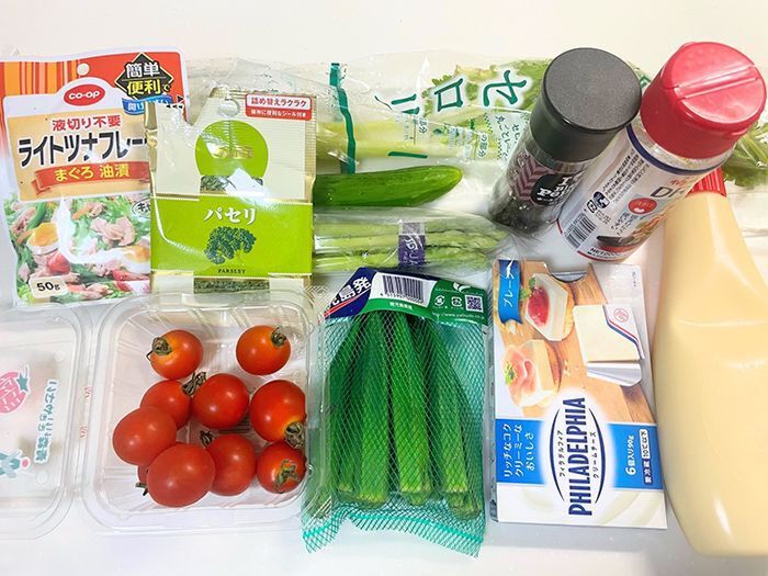 【家事ヤロウ!!!】平野レミさんの