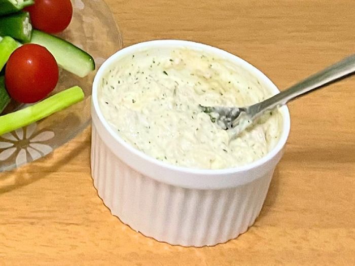 【家事ヤロウ!!!】平野レミさんの