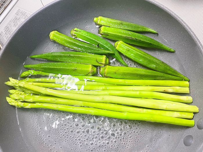 【家事ヤロウ!!!】平野レミさんの