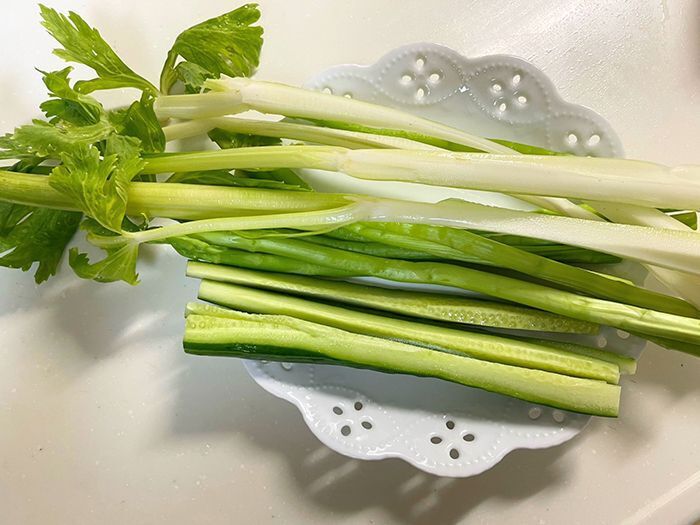 【家事ヤロウ!!!】平野レミさんの