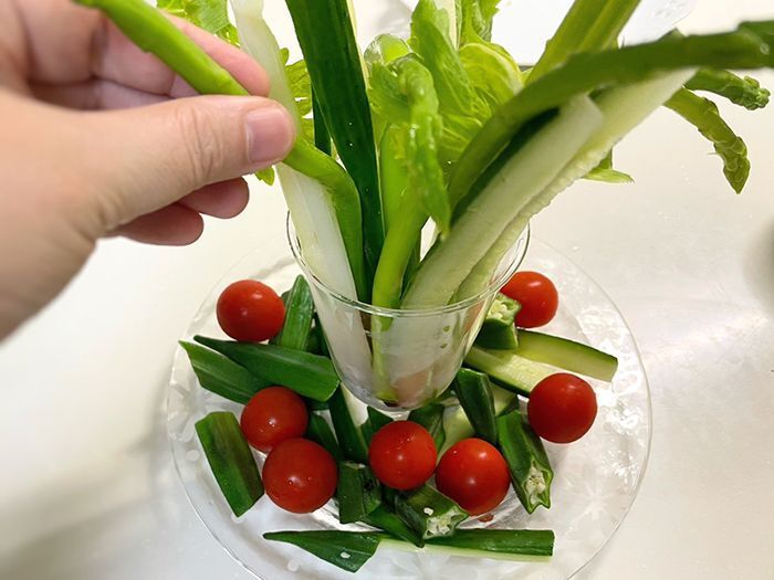 【家事ヤロウ!!!】平野レミさんの