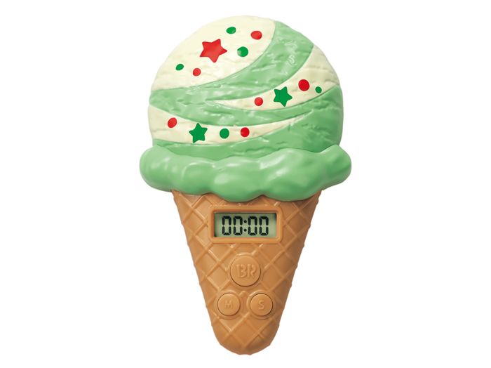 今年ゼッタイ買うべき福袋3選♡元が取れる“超お得”福袋を今すぐチェック！