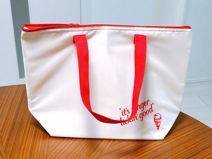 今年ゼッタイ買うべき福袋3選♡元が取れる“超お得”福袋を今すぐチェック！