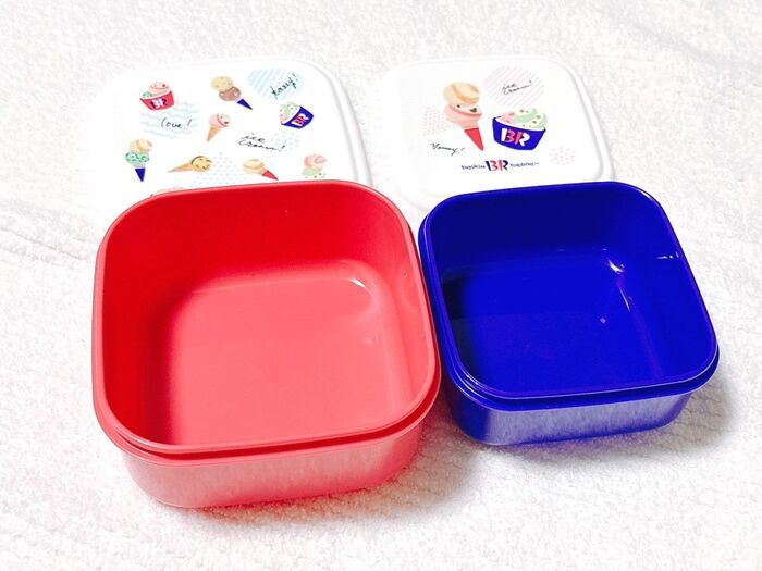 今年ゼッタイ買うべき福袋3選♡元が取れる“超お得”福袋を今すぐチェック！