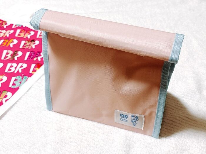 今年ゼッタイ買うべき福袋3選♡元が取れる“超お得”福袋を今すぐチェック！