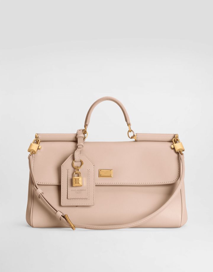 バッグ 本体H18cm ¥572,000