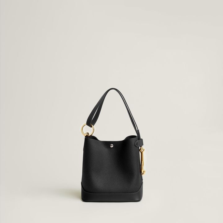 バッグ 本体H23cm ¥1,013,100