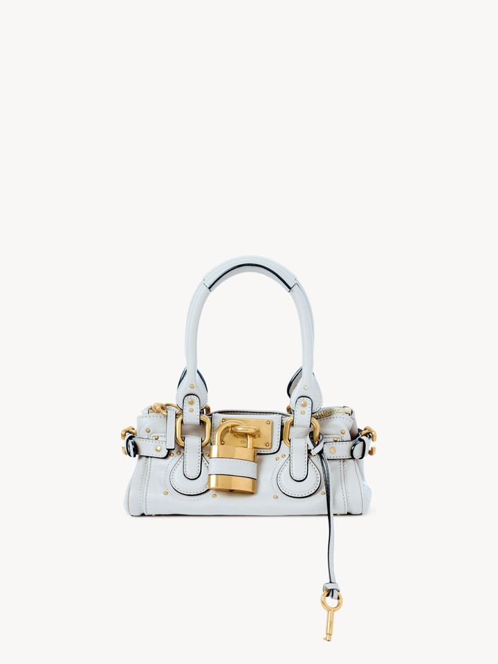 バッグ 本体H12cm ¥349,800