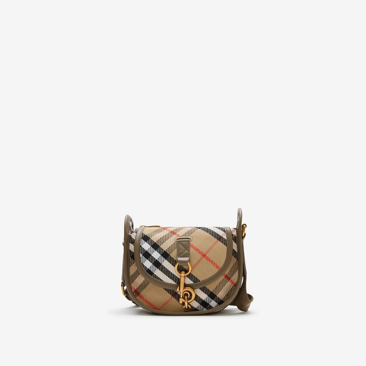 バッグ 本体H17.5cm ¥283,800