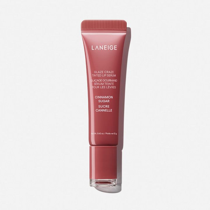 LANEIGE（ラネージュ）