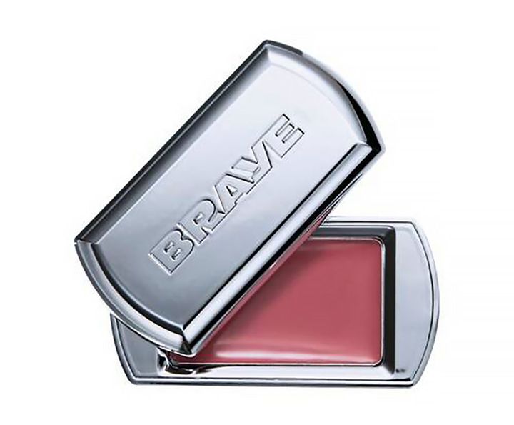 BRAYE（ブレイ）