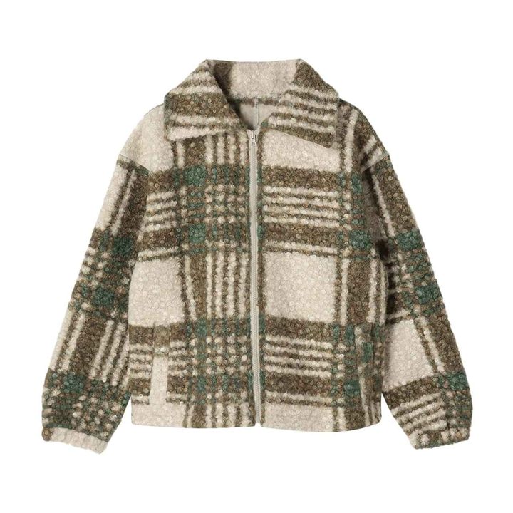 画像2: 出典：ワークマン