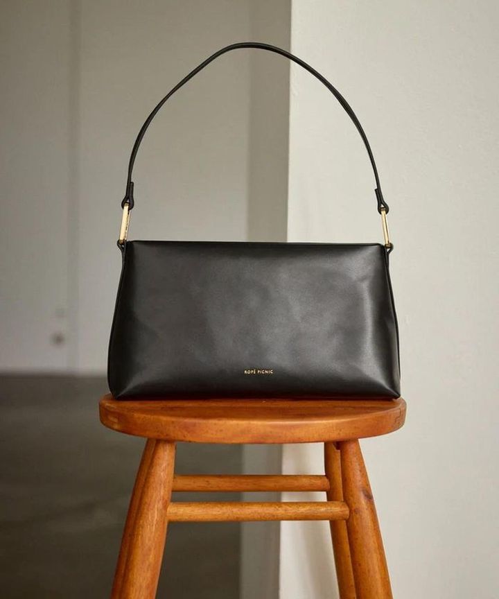 画像3: 出典：ROPÉ PICNIC