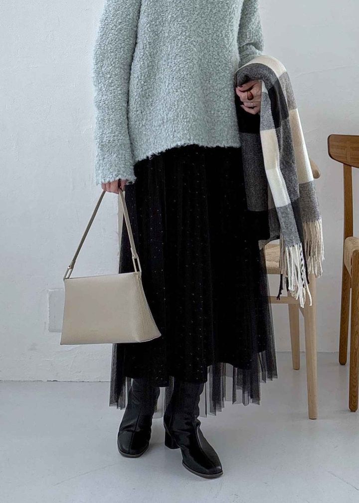 画像4: 出典：ROPÉ PICNIC