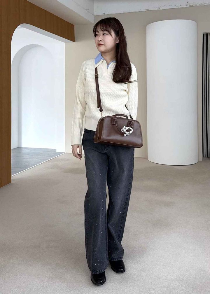 画像2: 出典：ROPÉ PICNIC