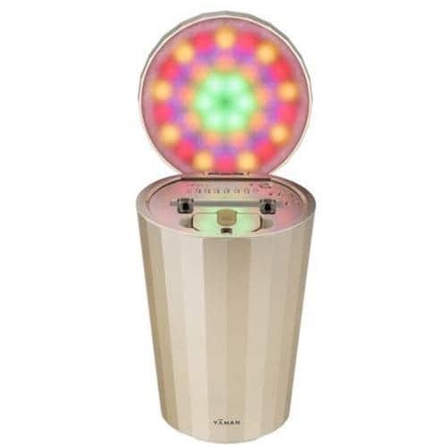 YA-MAN フォトケア