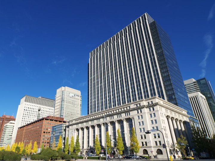 All About ニュース編集部が全国250人を対象に実施した「イルミネーションに関するアンケート」の調査結果から、好き&行ってみたい「東京都のイルミネーション」ランキングを発表！ 2位「明治安田ヴィレッジ丸の内 2025 Christmas Tree」を抑えた1位は？