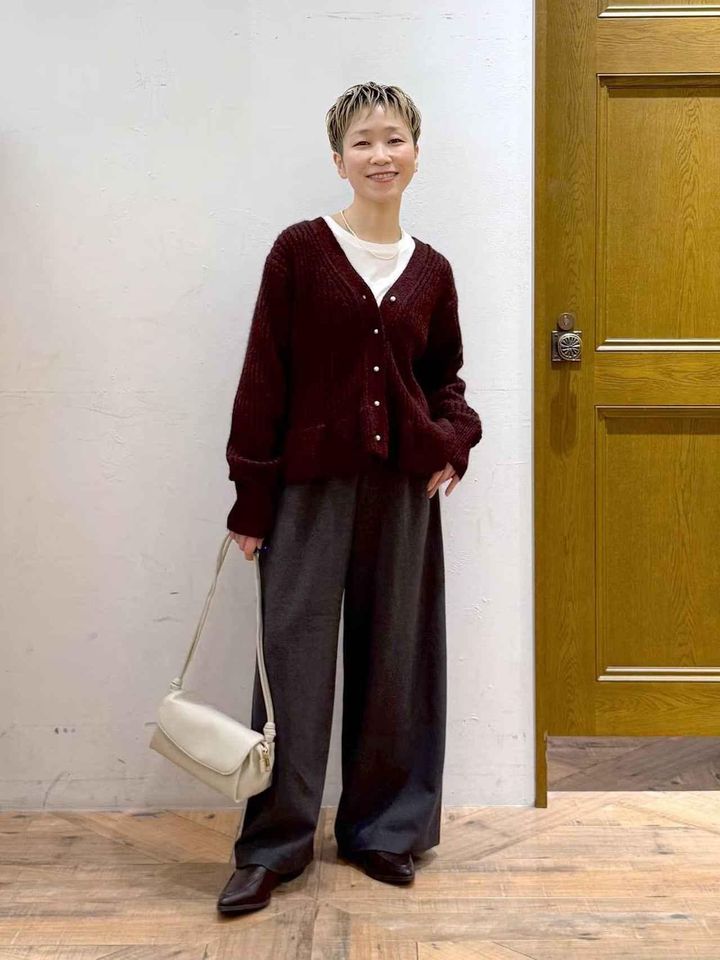 画像2: 出典：and ST