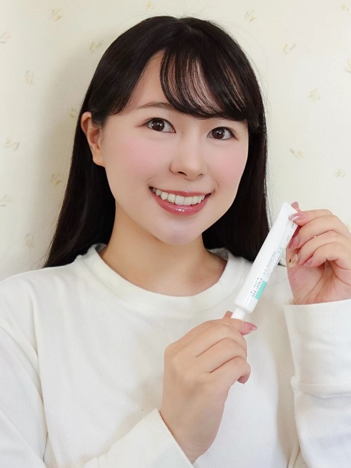 マキア ベスコス プチプラベスコス 2026 プチプラスキンケア dr365A.Z. セラムショット HARUNA