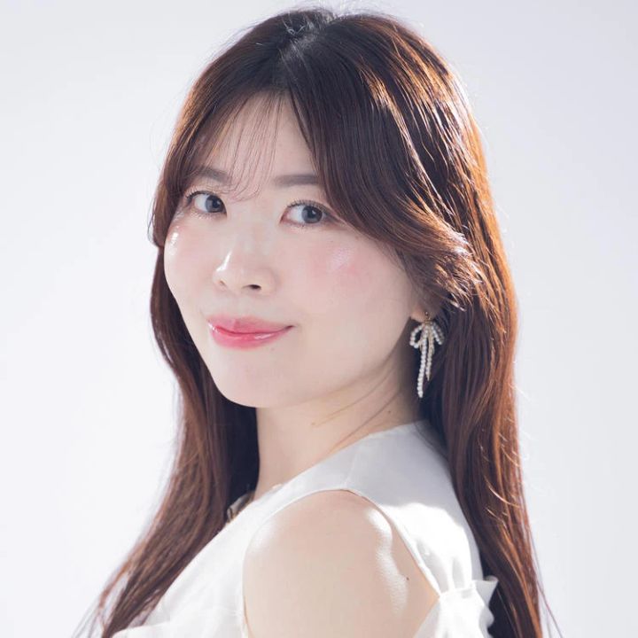 【プチプラベスコス5選】受賞スキンケア製品全お試し詳細レポ！〈マキアベスコス2026年下半期〉_16