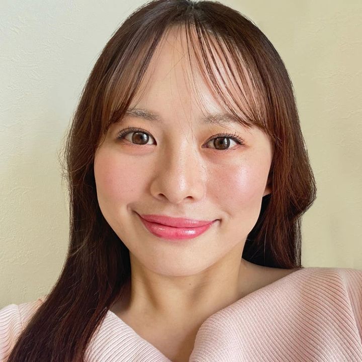 【プチプラベスコス5選】受賞スキンケア製品全お試し詳細レポ！〈マキアベスコス2026年下半期〉_10