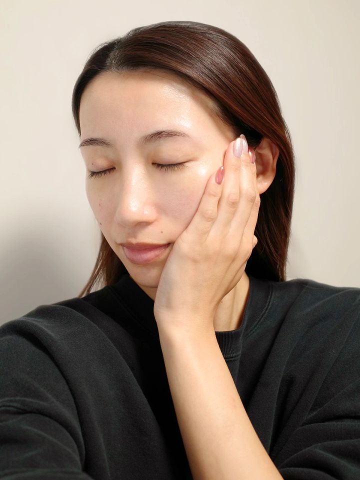 マキア ベスコス プチプラベスコス 2026 プチプラスキンケア ONE BY KOSE セラムヴェール ローション 使用感