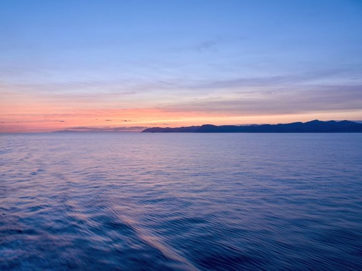 All About ニュース編集部が全国250人を対象に実施した絶景スポットに関するアンケートの調査結果から、好き＆行ってみたい「青森県の絶景スポット」ランキングを発表！ 2位「津軽海峡」を抑えた1位は？