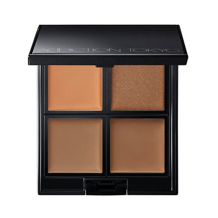 アディクション スキンリフレクト フレッシュ コンシーラー