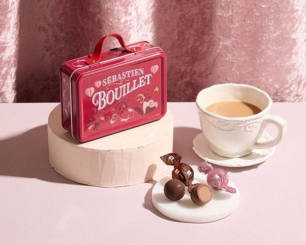 コフレボヤージュ