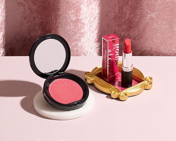 ショコラ ア マキエセット