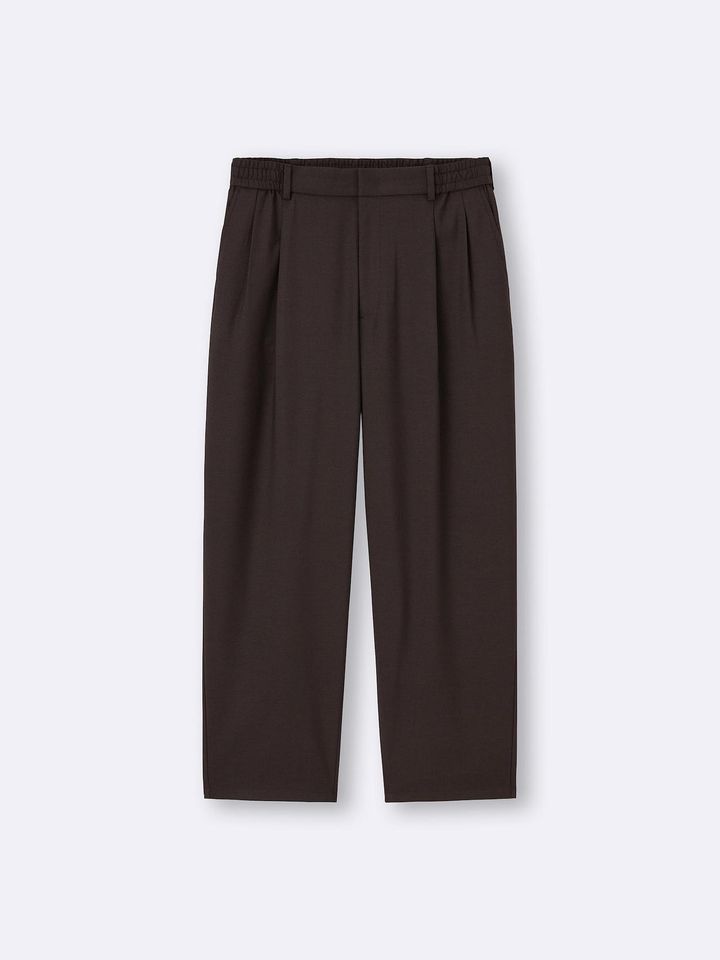 画像2: 出典：GU