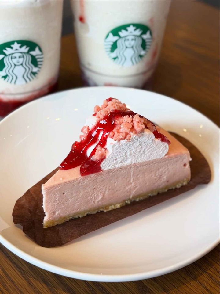 画像2: 出典：Instagram