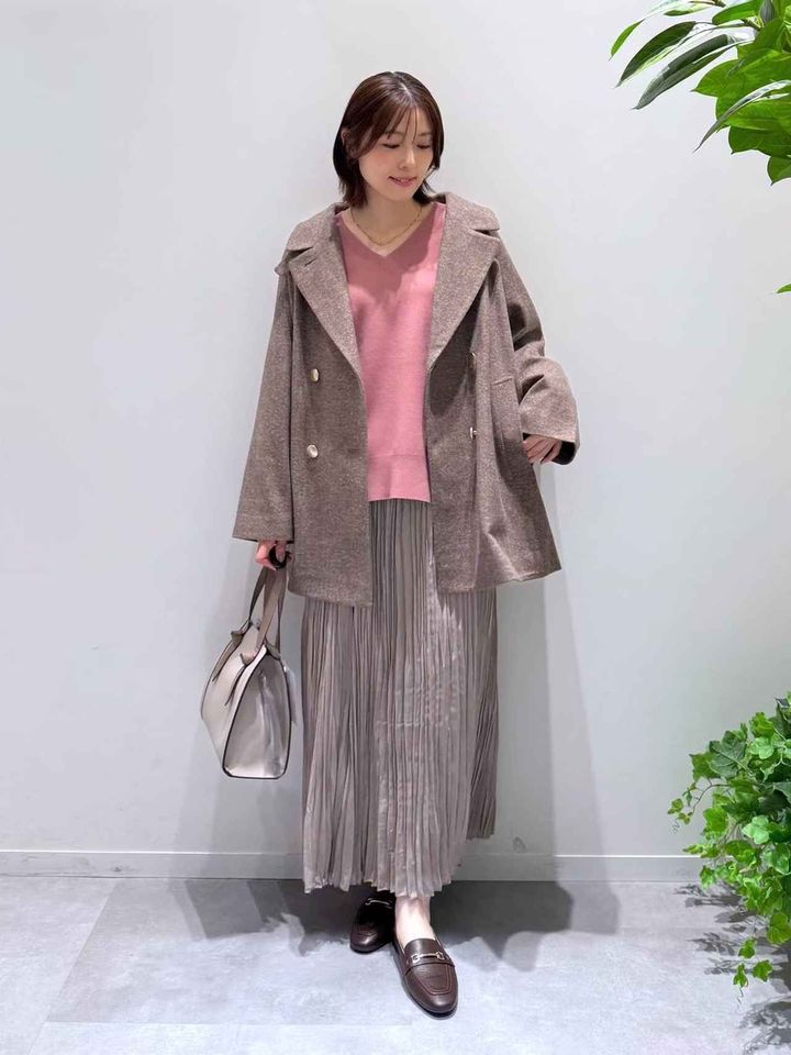 画像1: 出典：and ST