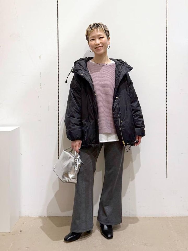 画像2: 出典：and ST